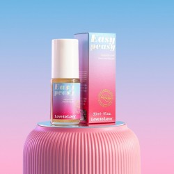 Bien Etre RELAXANT ANAL EASY PEASY DE LOVE TO LOVE