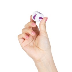 DE KAMASUTRA LESBIEN DE SECRET PLAY