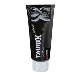 Aphrodisiaques CREME D ERECTION TAURIX