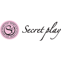 PARFUM PHEROMONES HERA DE SECRET PLAY