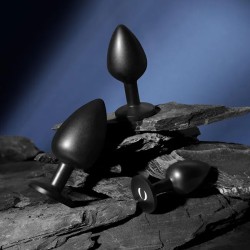 PLUG ONIX TAILLE S DE DORCEL