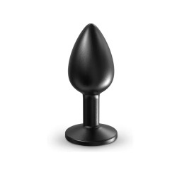 Plugs & Chapelets Anals PLUG ONIX TAILLE S DE DORCEL