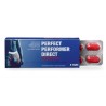 PERFECT PERFORMER  DIRECT