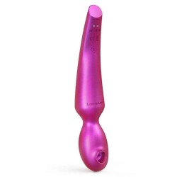 Love toys WAND PLEASER INDESCENT DE LOVE TO LOVE