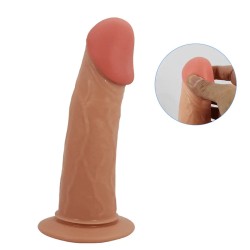 Love toys LOVE TOY CEINTURE HARNESS BRIEFS STARK DE PRETTY LOVE