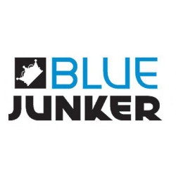 JOINT D ETANCHEITE DE RECHANGE VAGINA MASTURBATEUR POUR POMPE BLUE JUNKER