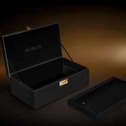 Accessoires COFFRET PRESTIGE EDITION DE DORCEL