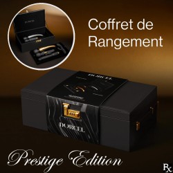 Accessoires COFFRET PRESTIGE EDITION DE DORCEL