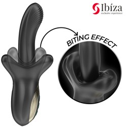 RABBIT VA ET VIENTS MORDANT DE IBIZA