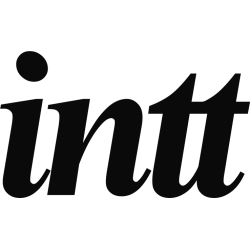 Lubrifiants LUBRIFIANT A LA MURE SLIDE AND VIBE EFFET VIBRANT