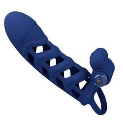 GAINE ALTAF POWERFUL RING DE PRETTY LOVE