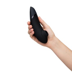 NEXT DARK DE WOMANIZER