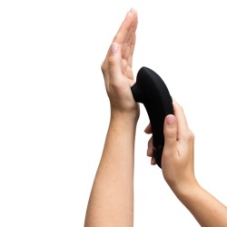 Love toys NEXT DARK DE WOMANIZER