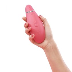 WOMANIZER PREMIUM 2 ROSE