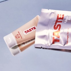 Bien Etre LUBRIFIANT TASTE AU PARFUM FRUITS ROUGES DE FRIDAY BAE