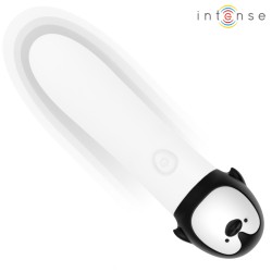 Love toys LOVE TOY PINGOUIN RICO DE INTENSE