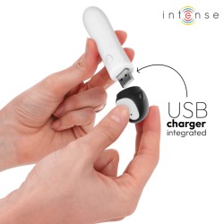 Love toys LOVE TOY PINGOUIN RICO DE INTENSE