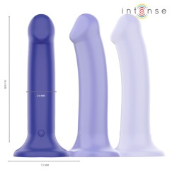 LOVE TOY VENTOUSE VICTORIA VIBRANT A DISTANCE DE INTENSE