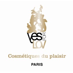 Bien Etre COFFRET LUXE LOVE BOX DE YES FOR LOVE