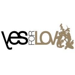 GEL DE MASSAGE LUBRIFIANT PARFUM ANANAS THE VERT DE YES FOR LOVE