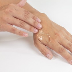 Bien Etre LOTION CORPORELLE HERA FOR WOMEN DE SECRET PLAY