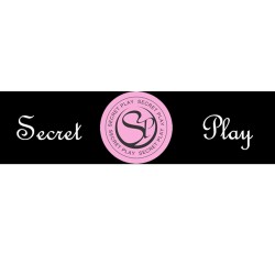LOTION CORPORELLE HERA FOR WOMEN DE SECRET PLAY