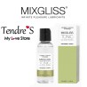 Bien Etre MIXGLISS TONIC 2 EN 1 MASSAGE ET LUBRIFIANT PARFUM GINGEMBRE 50 ML