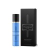 Aphrodisiaques PARFUM PHEROSTRONG FOR MEN PHEROMONES 15 ML