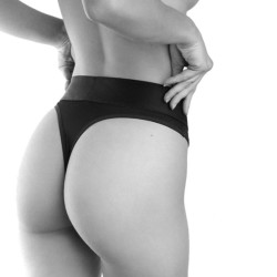 Lingerie STRING PANTY LOVER DE DORCEL TAILLE :XXL