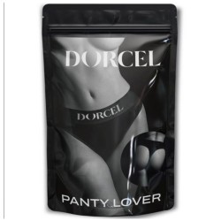 Lingerie STRING PANTY LOVER DE DORCEL TAILLE :XXL