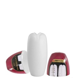 Masturbateurs OEUF MASTURBATEUR BORDEAU CATHERINE CASPAR DE PRETTY LOVE