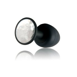Plugs & Chapelets Anals PLUG GEISHA TAILLE "L" Diamond DE "DORCEL"