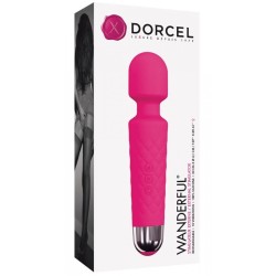 LE WANDERFUL DE "DORCEL"