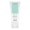 Bien Etre GEL D EXCITATION MIXGLISS FRESH parfum Menthe Poivree