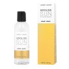 MIXGLISS SUN 2 EN 1 parfum Monoi