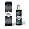 Aphrodisiaques PARFUM SENSUEL "APOLO" DE "SECRET PLAY"