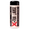 Aphrodisiaques CREME DE VIRILITE XTRA LARGE