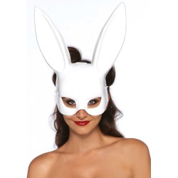 copy of MASQUE LAPIN NOIR DE "LEG AVENUE "