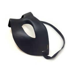 Accessoires MASK NOIR DE DORCEL