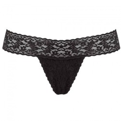 Love toys STRING CULOTTE SECRET PANTY 2 VIBRANTE AVEC TELECOMMANDE DE LOVE TO LOVE