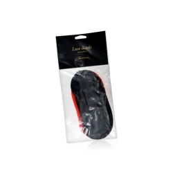 Accessoires MASQUES X2 LOVE MASKS DE SWEET CARESS
