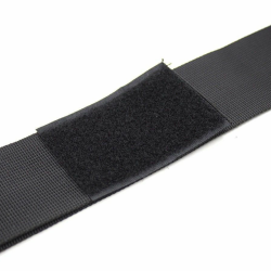 Accessoires SANGLE ATTACHES BDSM D IMMOBILISATION POIGNETS ET CHEVILLES DE "FETISHTENTATION"