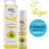 Bien Etre LUBRIFIANT VEGAN GLIDE DE PJUR MED