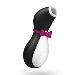 Love toys PRO PENGUIN 2eme GENERATION DE SATISFYER