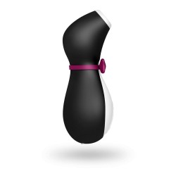 Love toys PRO PENGUIN 2eme GENERATION DE SATISFYER