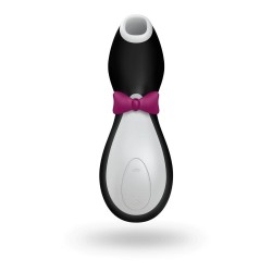 Love toys PRO PENGUIN 2eme GENERATION DE SATISFYER