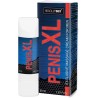 CREME DE MASSAGE "PENIS XL" DE "RUF"
