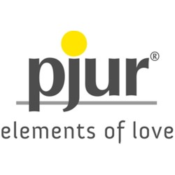 Accueil LUBRIFIANT SILICONE ANAL BACK DOOR DE PJUR