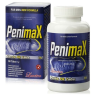 PENIMAX