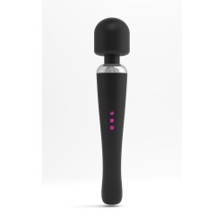 copy of LE MEGAWAND DE "DORCEL"